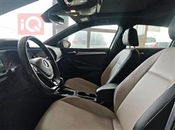 فولكسفاغن جيتا